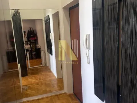 Sale, three bedroom apartment, 50m², Satelit, Novi Sad Sve Podlokacije - image 9