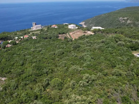 Prodaja, plac, 2060m², Zagora, Kotor - image 23