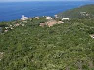 Prodaja, plac, 2060m², Zagora, Kotor - image 23