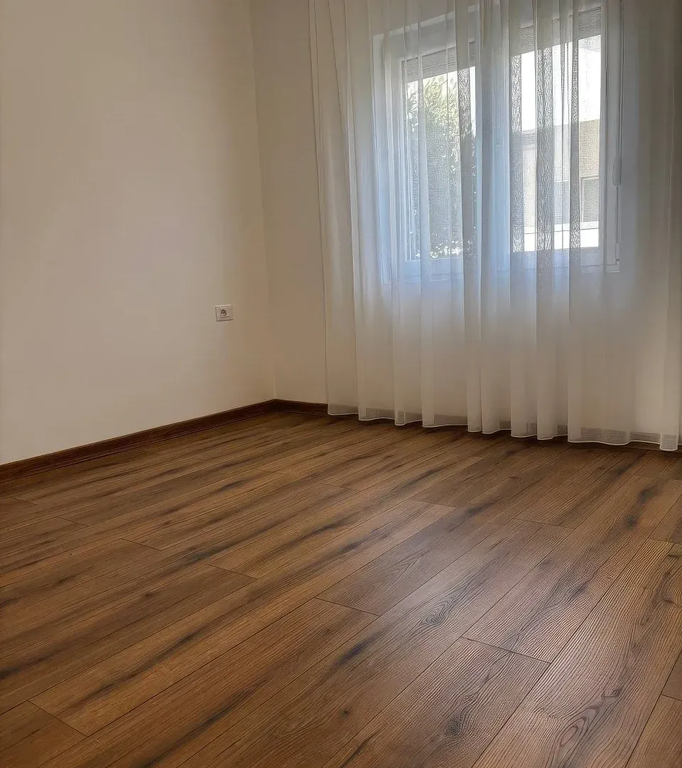 Prodaja, kuća, 138m², Dobre Vode, Bar
