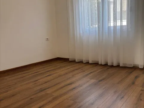 Prodaja, kuća, 138m², Dobre Vode, Bar - image 6
