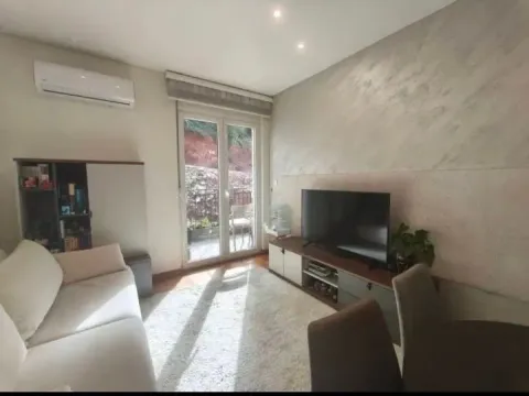 Prodaja, jednosoban stan, 37m², Podmaine, Budva - image 4