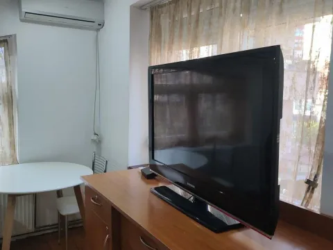 Rent, one bedroom apartment, 43m², Centar, Niš - image 4