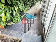 Rent, house, 400m², Voždovac Sve Podlokacije, Beograd - image 10