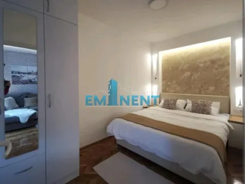 Izdavanje, stan, 35m², Stari Grad, Beograd - image 7