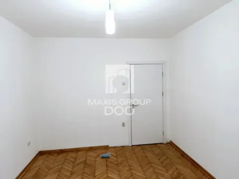 Sale, three bedroom apartment, 66m², Crveni Krst, Beograd - image 8