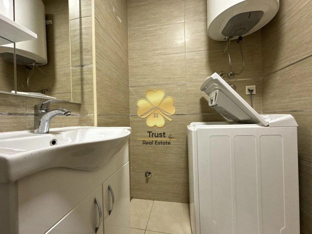 Prodaja, garsonjera, 29m², Zabjelo, Podgorica
