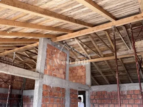 Prodaja, trosoban stan, 110m², Tivat, Crna Gora - image 17