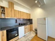 Rent, one bedroom apartment, 59m², Pejton, Podgorica - image 4