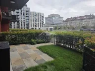 Prodaja, trosoban stan, 79m², Savski Venac, Beograd - image 3