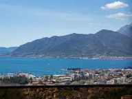 Izdavanje, dvosoban stan, 70m², Tripovići, Tivat - image 11