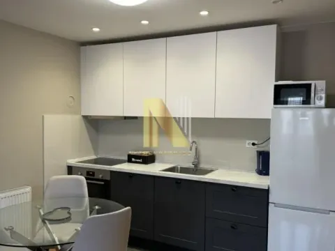 Prodaja, dvosoban stan, 40m², Telep, Novi Sad Sve Podlokacije - image 6