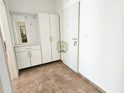 Rent, one bedroom apartment, 53m², Zabjelo, Podgorica - image 8