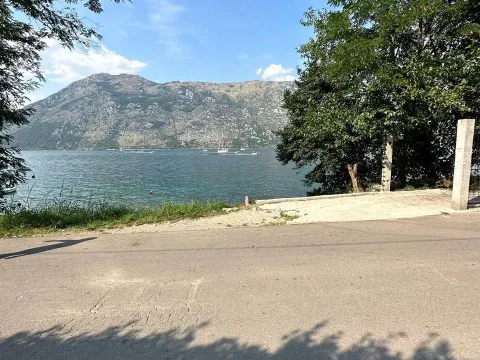 Prodaja, kuća, 272m², Stoliv, Kotor - image 5