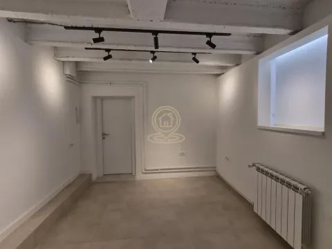 Rent, office space, 30m², Vračar Sve Podlokacije, Beograd - image 3