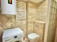 Sale, two bedroom apartment, 102m², Dobrota, Kotor - image 6
