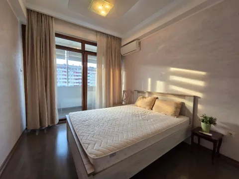 Izdavanje, dvosoban stan, 71m², Preko Morače, Podgorica - image 3