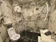 Izdavanje, trosoban stan, 100m², Čubura, Beograd - image 7