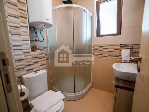 Prodaja, stan, 22m², Kopaonik, Srbija - image 4