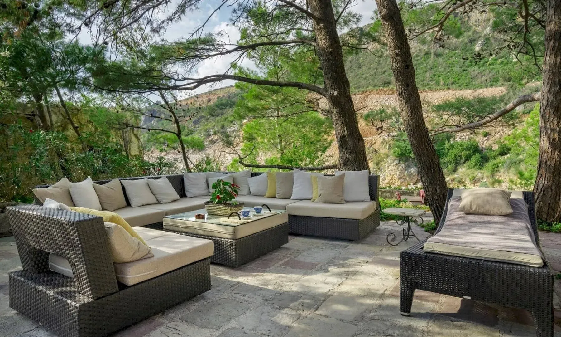 Sale, house, 200m², Reževići, Budva