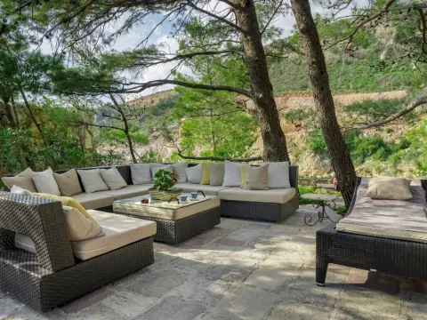 Sale, house, 200m², Reževići, Budva - image 50