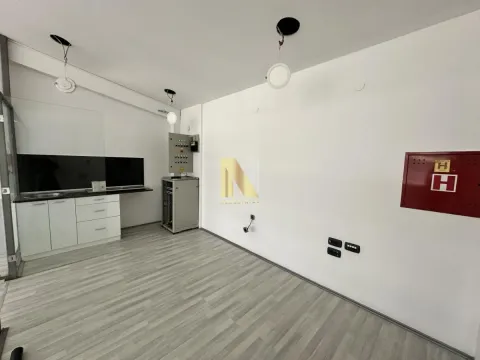 Rent, office space, 235m², Salajka, Novi Sad Sve Podlokacije - image 7