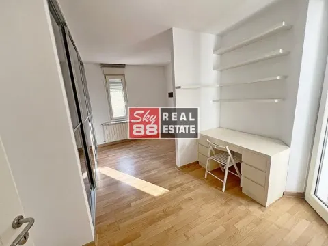 Sale, four bedroom apartment, 105m², Vračar Sve Podlokacije, Beograd - image 10