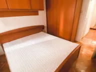 Izdavanje, jednosoban stan, 45m², Rozino, Budva - image 3