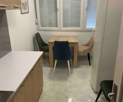 Izdavanje, dvosoban stan, 60m², Podgorica, Crna Gora - image 10