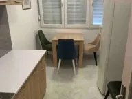 Izdavanje, dvosoban stan, 60m², Podgorica, Crna Gora - image 10