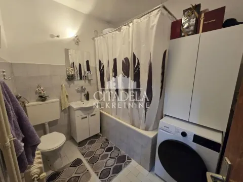 Sale, two bedroom apartment, 50m², Konjarnik, Voždovac Sve Podlokacije - image 4