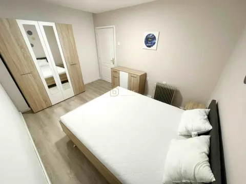 Prodaja, trosoban stan, 50m², Medijana, Niš - image 6