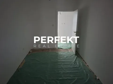 Prodaja, dvosoban stan, 47m², Centar, Pančevo - image 3