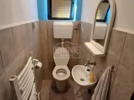 Prodaja, kuća, 240m², Mali Bajmok, Subotica - image 12