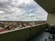 Izdavanje, jednosoban stan, 46m², Stari Aerodrom, Podgorica - image 8