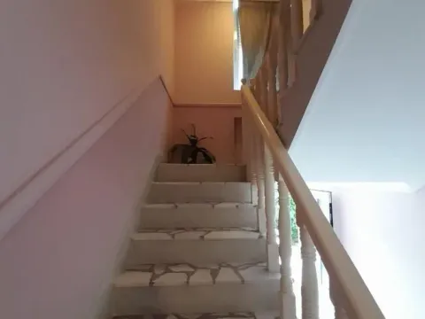 Prodaja, kuća, 180m², Centar, Ćuprija - image 35