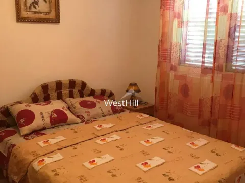 Prodaja, kuća, 105m², Herceg Novi, Crna Gora - image 7