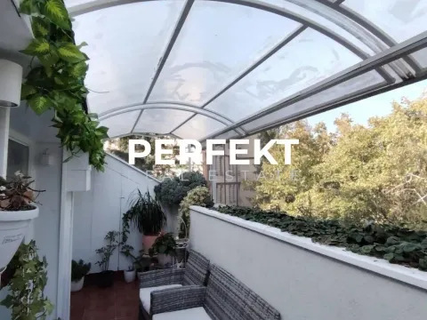 Sale, two bedroom apartment, 57m², Čukarica, Beograd - image 10