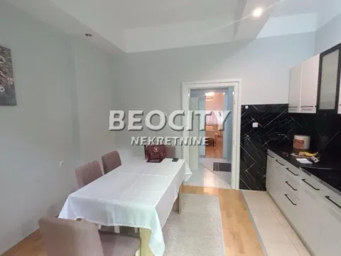 Izdavanje, jednosoban stan, 44m², Centar, Novi Sad - image 4