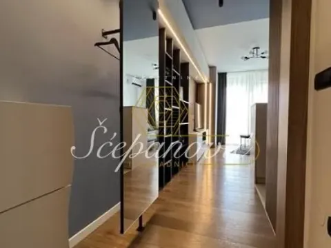 Prodaja, stan, 26m², Rotkvarija, Novi Sad Sve Podlokacije - image 4