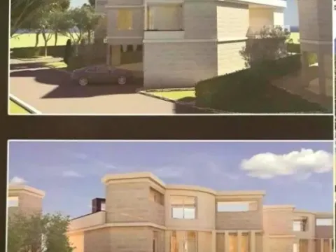 Prodaja, kuća, 467m², Krimovica, Kotor - image 2