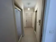 Izdavanje, jednosoban stan, 45m², Zabjelo, Podgorica - image 4