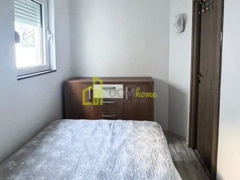 Prodaja, dvosoban stan, 50m², Pržno, Budva - image 12