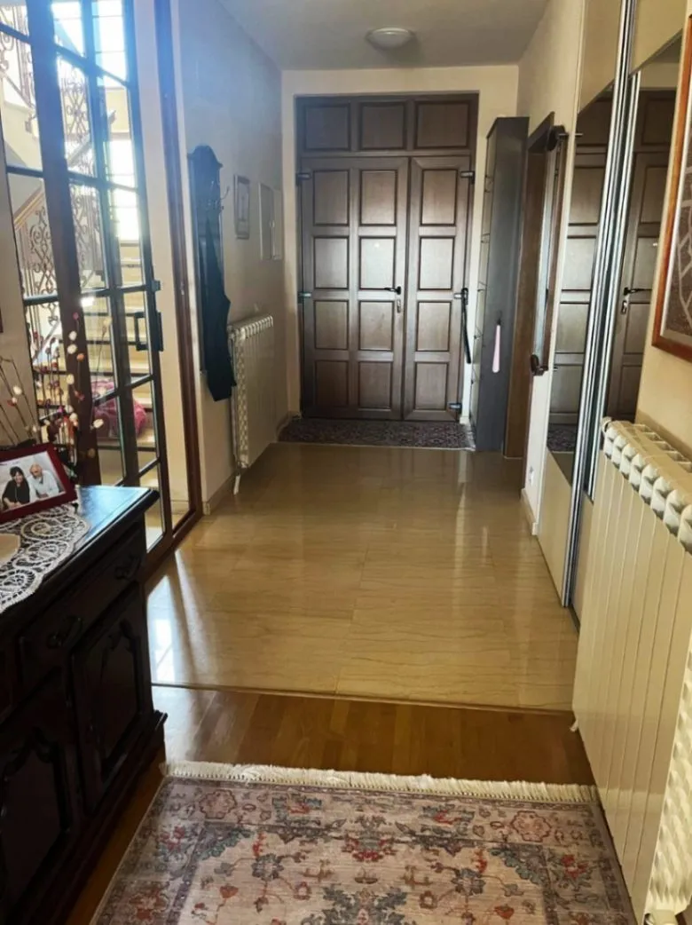Sale, house, 500m², Bjeliši, Bar