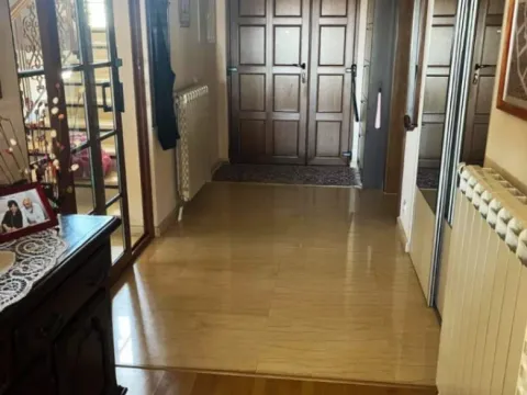 Sale, house, 500m², Bjeliši, Bar - image 8