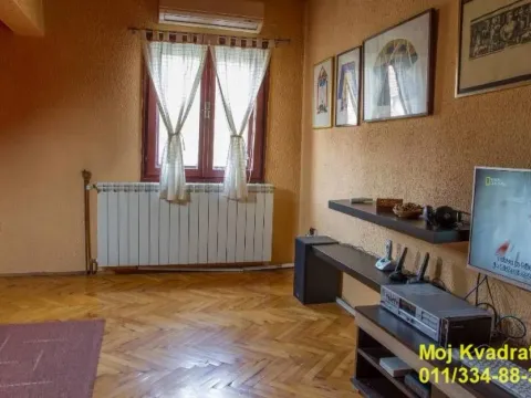 Prodaja, stan, 177m², Bele Vode, Beograd - image 4