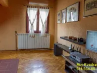 Prodaja, stan, 177m², Bele Vode, Beograd - image 4