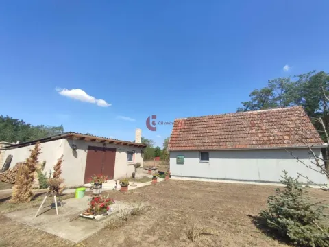 Sale, house, 82m², Kelebija, Subotica - image 5