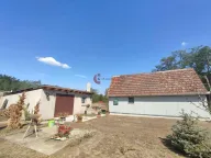 Prodaja, kuća, 82m², Kelebija, Subotica - image 5