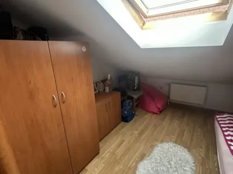 Prodaja, jednosoban stan, 26m², Centar, Novi Sad - image 9